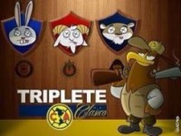 /album/campeon-2/t-club-america-humor-americanista-6274382-jpeg/