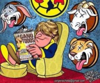 /album/campeon-2/t-club-america-humor-americanista-6274399-jpeg/