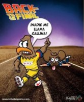 /album/campeon-2/t-club-america-humor-americanista-6274436-jpeg/
