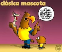 /album/campeon-2/t-club-america-humor-americanista-6284502-jpeg/