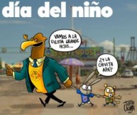 /album/campeon-2/t-club-america-humor-americanista-6284503-jpeg/