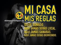 /album/estadio-azteca/t-club-america-humor-americanista-6267718-jpeg/