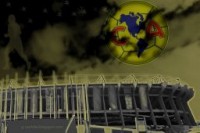 /album/estadio-azteca/t-club-america-estadio-azteca-6092297-jpeg/