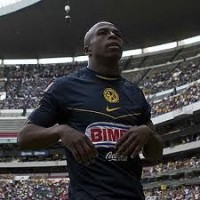 /album/estadio-azteca/t-club-america-estadio-azteca-5942551-jpeg/