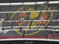/album/estadio-azteca/t-club-america-estadio-azteca-5946168-jpeg/