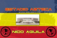 /album/estadio-azteca/t-club-america-estadio-azteca-6092303-jpeg/