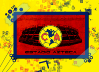/album/estadio-azteca/t-club-america-estadio-azteca-6092313-png/