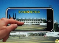 /album/estadio-azteca/t-club-america-estadio-azteca-6092333-jpeg/