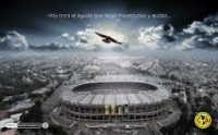 /album/estadio-azteca/t-club-america-estadio-azteca-6199273-jpeg/