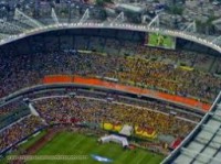 /album/estadio-azteca/t-club-america-estadio-azteca-6199316-jpeg/