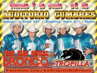 /album/instantaneas/a941487-505194099533866-160319893-n-jpg/