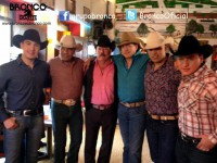 /album/instantaneas/a486457-10151406007008897-1647247784-n-jpg/