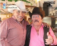 /album/instantaneas/a576099-10151406008853897-332759483-n-jpg/