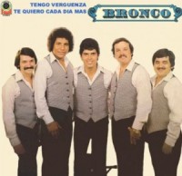 /album/discografia/bronco-disco-21-300x291-jpg/