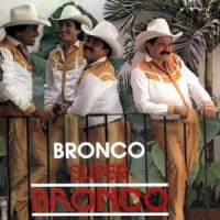 /album/discografia/superbronco-1024x10241-300x300-jpg/