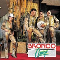 /album/discografia/amigo-bronco1-300x300-jpg/