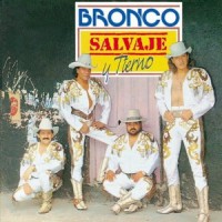 /album/discografia/salvajeytierno-1024x10241-300x300-jpg/