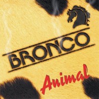 /album/discografia/animal2-300x300-jpg/