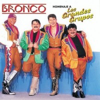 /album/discografia/homenaje-a-los-grandes11-300x300-jpg/