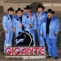 /album/discografia/siempre-arriba2-300x300-jpg/