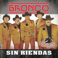 /album/discografia/sin-riendas1-300x300-jpg/
