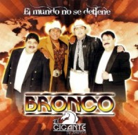 /album/discografia/portadanueva1-1024x10061-300x294-jpg/