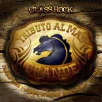 /album/discografia/tributo-300x298-jpg/