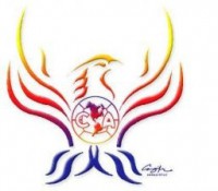 /album/el-mejor-/t-club-america-logo-y-escudo-6404425-jpeg/