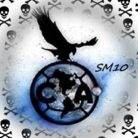 /album/el-mejor-/t-club-america-logo-y-escudo-6404919-jpeg/