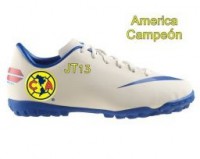 /album/el-mejor-/t-club-america-logo-y-escudo-6387093-jpeg/