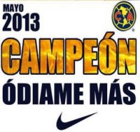 /album/el-mejor-/t-club-america-logo-y-escudo-6387169-jpeg/