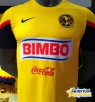 /album/su-plumaje-/t-club-america-jerseys-y-uniforme-6320112-jpeg/