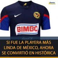 /album/su-plumaje-/t-club-america-jerseys-y-uniforme-6349505-jpeg/