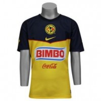/album/su-plumaje-/t-club-america-jerseys-y-uniforme-6349499-jpeg/