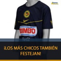 /album/su-plumaje-/t-club-america-jerseys-y-uniforme-6349507-jpeg/