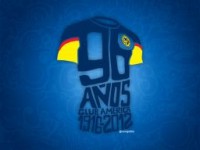 /album/su-plumaje-/t-club-america-jerseys-y-uniforme-6129682-jpeg/