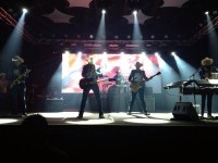 /album/en-monterrey/a9383-10151531700493897-660541993-n-jpg/