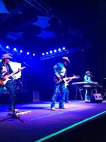 /album/en-monterrey/a7437-10151531700513897-2068254787-n-jpg/