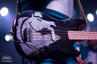 /album/en-monterrey/a7491-10151531700098897-1725202528-n-jpg/