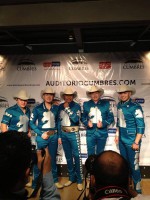 /album/en-monterrey/a9774-10151531700488897-2070967338-n-jpg/