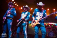 /album/en-monterrey/a179737-10151531700203897-153341203-n-jpg/