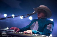 /album/en-monterrey/a995692-10151531700343897-2024300318-n-jpg/