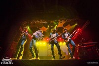 /album/en-monterrey/a1002085-10151536989478897-1043395122-n-jpg/