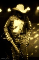 /album/en-monterrey/a1002973-10151531700288897-1940325463-n-jpg/