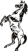 /album/indomable-8/a8594581-ilustracion-horse-vector-hermosa-listo-para-corte-de-vinilo-jpg/