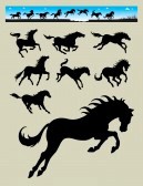 /album/indomable-8/a19941584-funcionamiento-del-caballo-siluetas-2-vector-jpg/