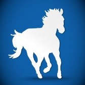 /album/indomable-8/a23287096-vector-tarjeta-de-felicitaci-n-con-el-caballo-silueta-sobre-un-fondo-azul-jpg/
