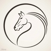 /album/indomable-8/a23471735-icono-de-la-cabeza-de-caballo-jpg/