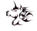 /album/fotogaleria/a8207205-boceto-del-arte-de-tatuaje-caballo-jpg/